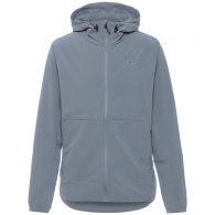 Hanorac Nike M NK RPL UNLIMITED JKT thumbnav