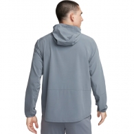 Hanorac Nike M NK RPL UNLIMITED JKT thumbnav 4