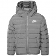 Куртка Nike K NSW LOW SYNFL JKT ADP thumbnav 1