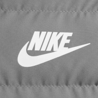 Куртка Nike K NSW LOW SYNFL JKT ADP thumbnav 3