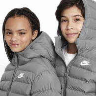 Куртка Nike K NSW LOW SYNFL JKT ADP thumbnav 4