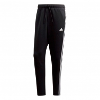 Pantaloni Adidas M MH 3S TP2 thumbnav 1
