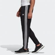 Pantaloni Adidas M MH 3S TP2 thumbnav 2