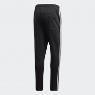 Pantaloni Adidas M MH 3S TP2 thumbnav 3