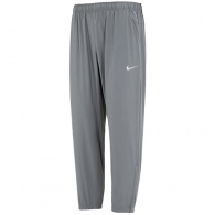 Брюки Nike M NK DF CHALLENGR WVN PANT thumbnav 1