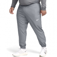 Брюки Nike M NK DF CHALLENGR WVN PANT thumbnav 2