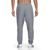 Брюки Nike M NK DF CHALLENGR WVN PANT thumbnav 4