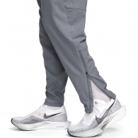 Брюки Nike M NK DF CHALLENGR WVN PANT thumbnav 5