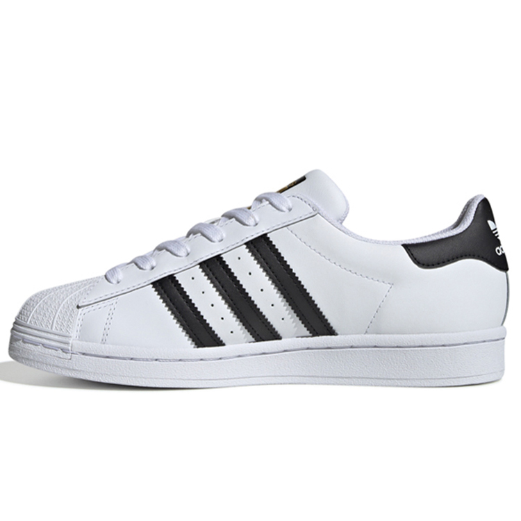 Кроссовки Adidas Superstar W photo 1