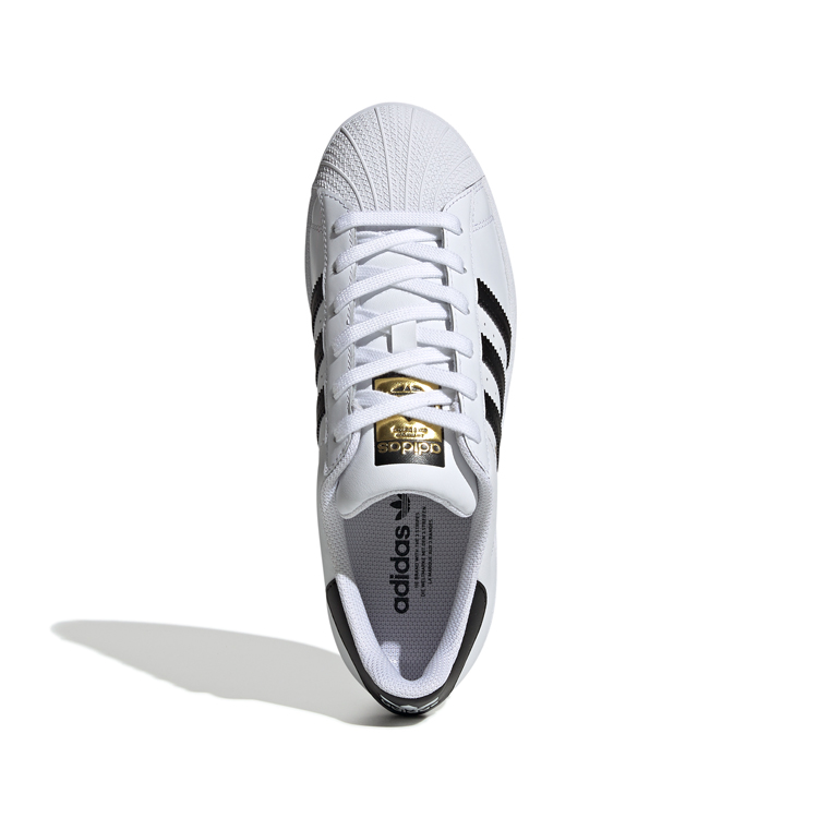 Кроссовки Adidas Superstar W photo 2