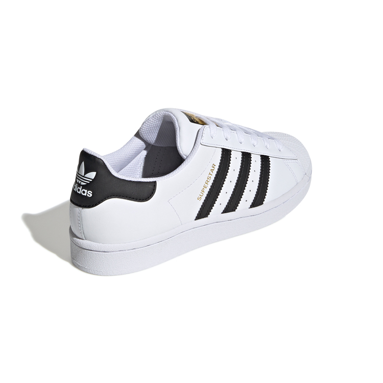 Кроссовки Adidas Superstar W photo 3