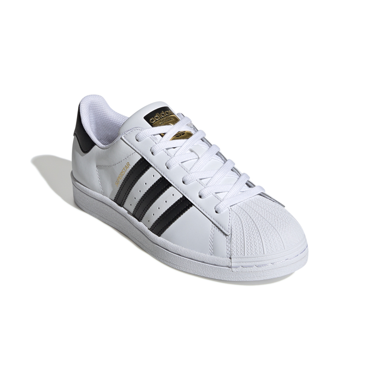 Кроссовки Adidas Superstar W photo 4