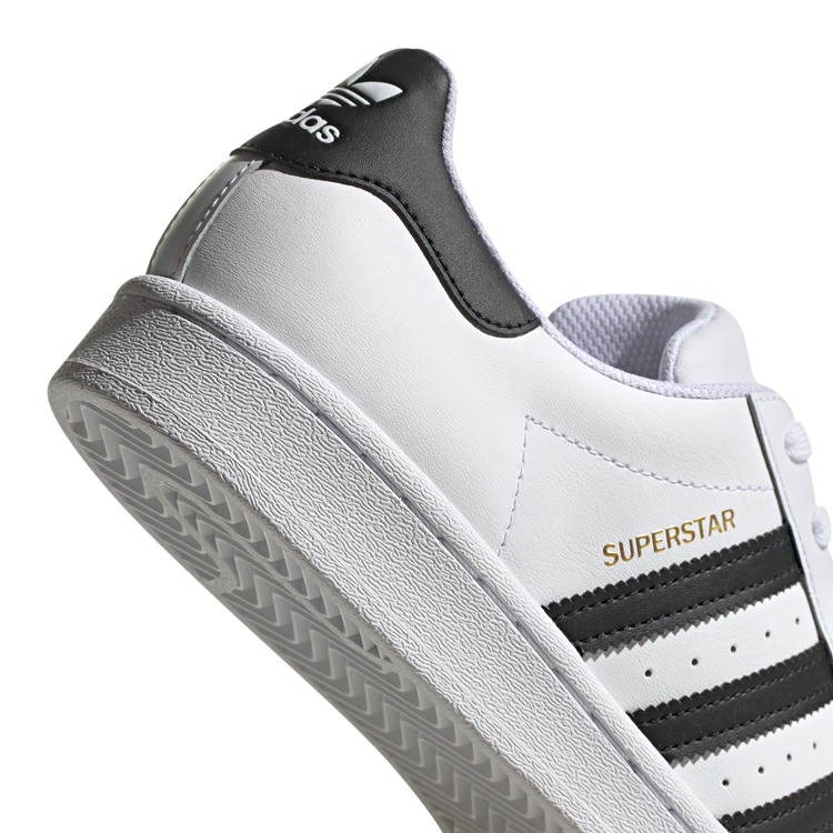 Кроссовки Adidas Superstar W photo 5