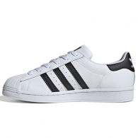 Кроссовки Adidas Superstar W thumbnav 1