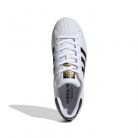 Кроссовки Adidas Superstar W thumbnav 2