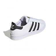 Кроссовки Adidas Superstar W thumbnav 3