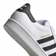 Кроссовки Adidas Superstar W thumbnav 5
