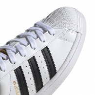 Кроссовки Adidas Superstar W thumbnav 6