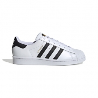 Кроссовки Adidas Superstar W thumbnav 7
