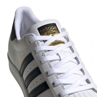 Кроссовки Adidas Superstar W thumbnav 9