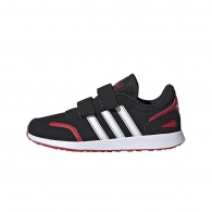 Кроссовки Adidas VS SWITCH 3 C thumbnav 1