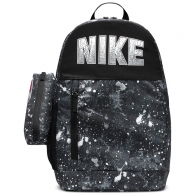 Rucsac Nike Y NK ELMNTL BKPK -CAT AOP thumbnav 1