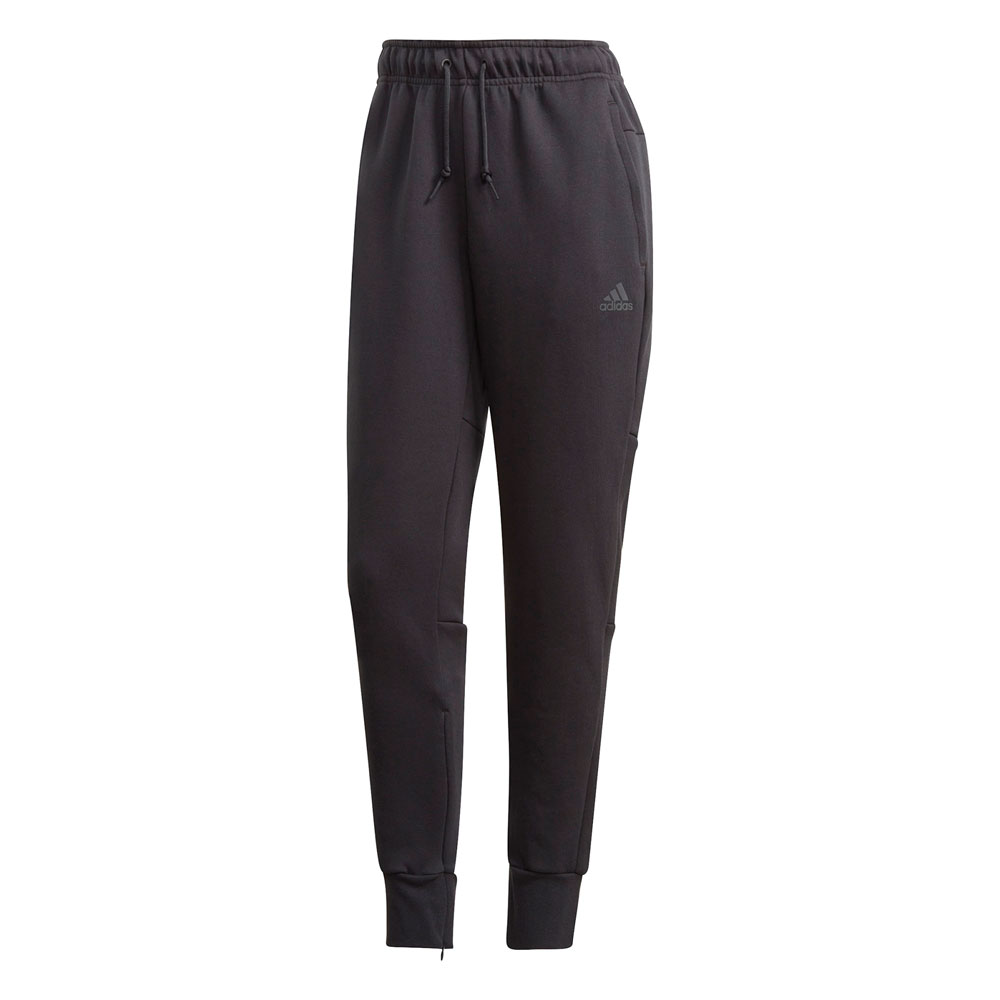 Pantaloni Adidas W S2LDN PANT M Negru Femei photo 1