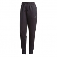 Pantaloni Adidas W S2LDN PANT thumbnav 1