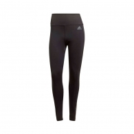 Легинсы Adidas W AT TIG thumbnav 1