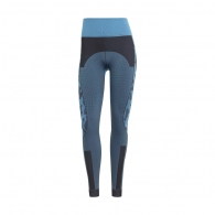 Panta-colanti Adidas aSMC TPR SL TI thumbnav 1