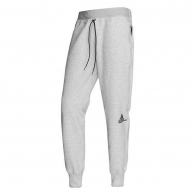 Pantaloni Adidas W ZNE pnt thumbnav 1