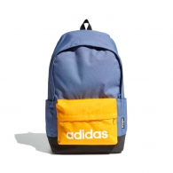 Рюкзак Adidas CLSC XL thumbnav 1