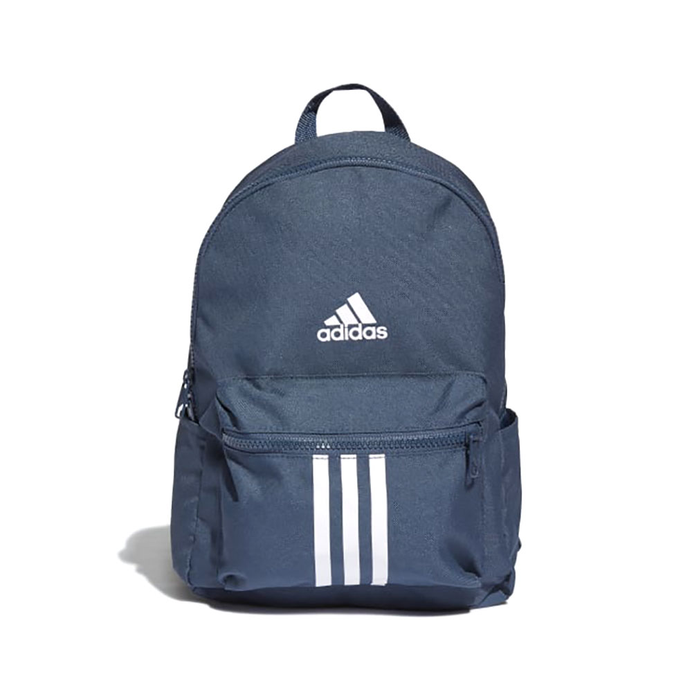Rucsac Adidas CLASSIC LK 3S GN7384 Albastru photo 1 Rucsac Adidas CLASSIC LK 3S GN7384 Albastru photo 1