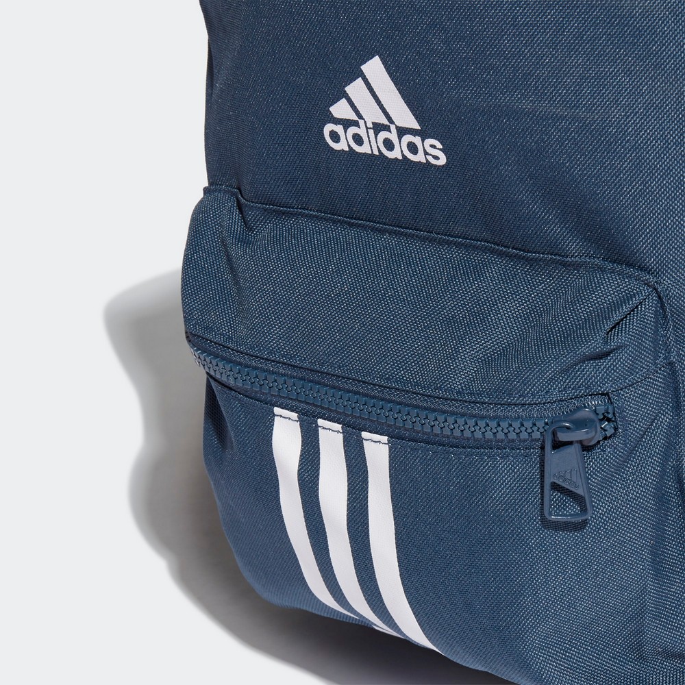 Rucsac Adidas CLASSIC LK 3S GN7384 Albastru photo 2