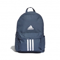 Rucsac Adidas CLASSIC LK 3S thumbnav 1