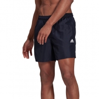 Sorti p/u inot Adidas SOLID CLX SH SL thumbnav 1