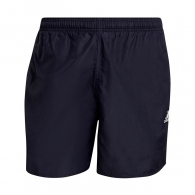 Sorti p/u inot Adidas SOLID CLX SH SL thumbnav 2