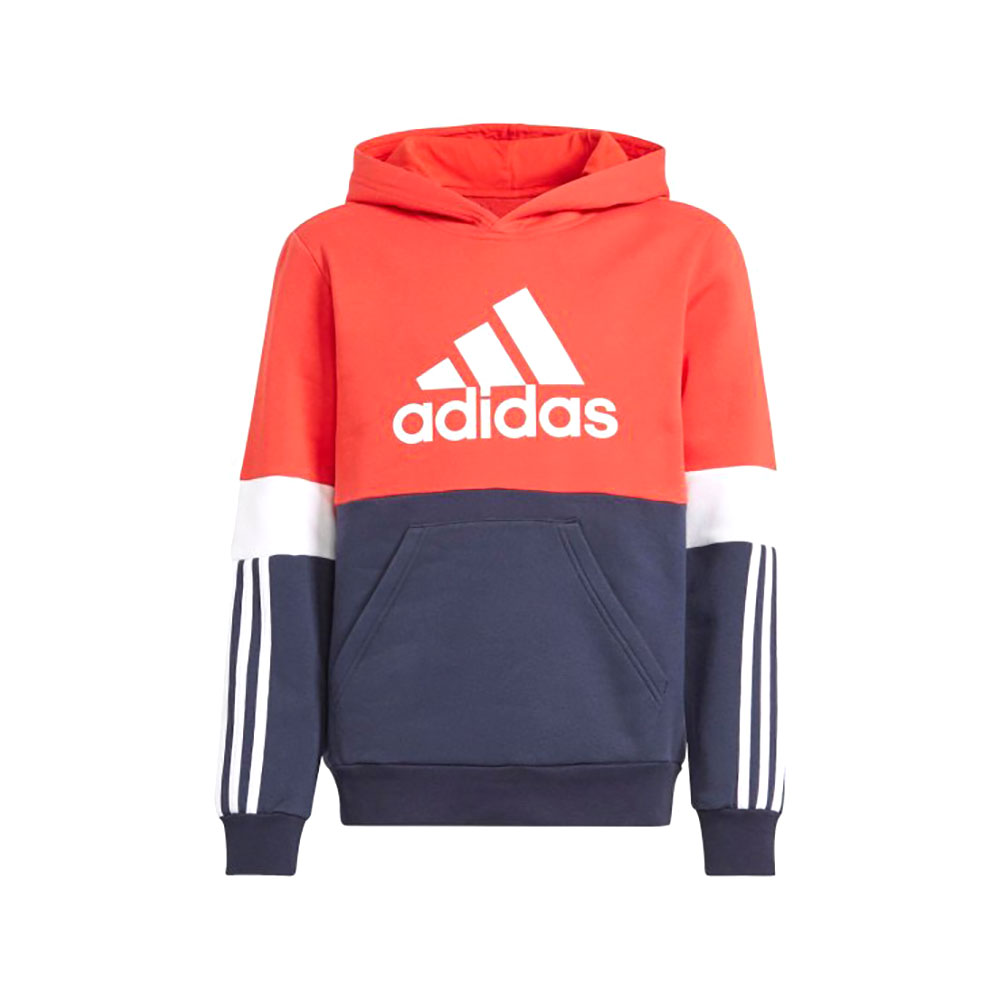 Hanorac Adidas B CB FL HD photo 1 Hanorac Adidas B CB FL HD photo 1