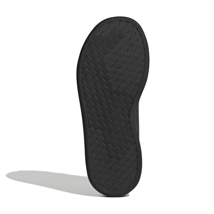 Incaltaminte Sport Adidas ADVANTAGE K pt Barbati / 35.5 / Negru photo 2