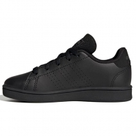 Incaltaminte Sport Adidas ADVANTAGE K thumbnav 1