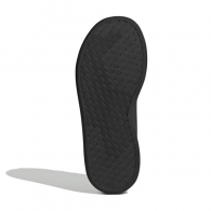 Incaltaminte Sport Adidas ADVANTAGE K thumbnav 2