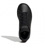 Incaltaminte Sport Adidas ADVANTAGE K thumbnav 3