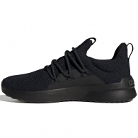Кроссовки Adidas LITE RACER ADAPT 5.0 thumbnav 1