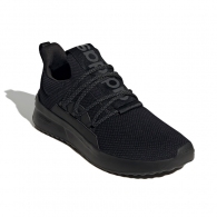Кроссовки Adidas LITE RACER ADAPT 5.0 thumbnav 2