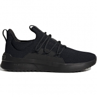 Кроссовки Adidas LITE RACER ADAPT 5.0 thumbnav 3