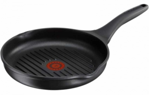Tigaie-grill Tefal H1184084  thumbnav 1