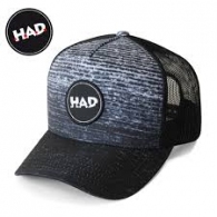 Chepiu HAD Trucker Cap thumbnav 1