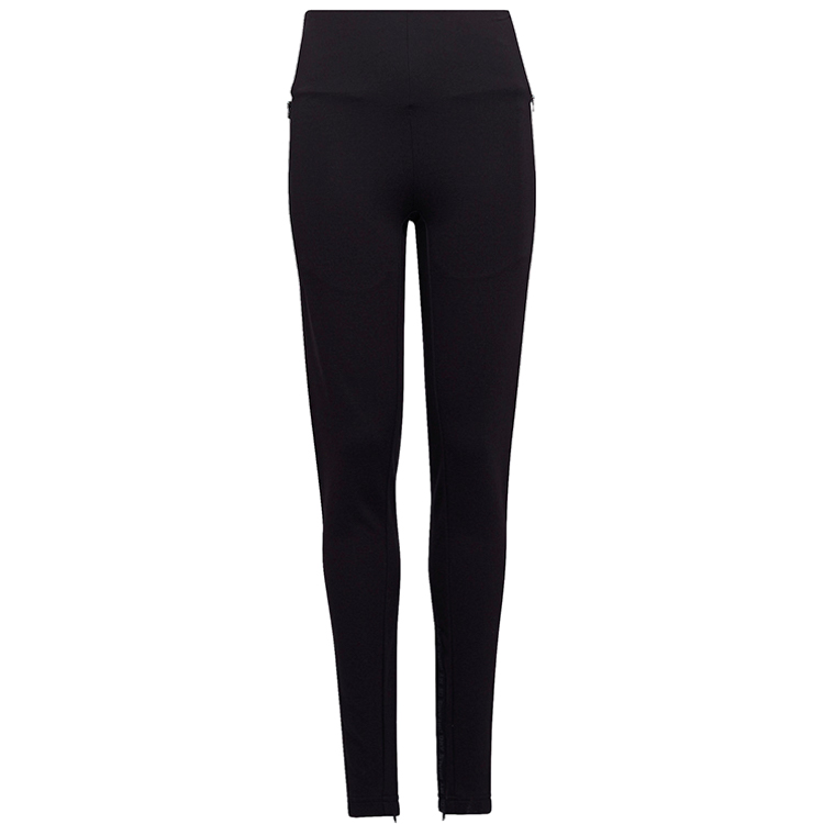 Брюки Adidas G MV Pant / Женский / 128 / Черный photo 1 Брюки Adidas G MV Pant / Женский / 128 / Черный photo 1
