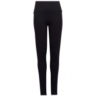 Брюки Adidas G MV Pant thumbnav 1