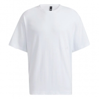 Tricou Adidas M WRD S/S TEE thumbnav 1